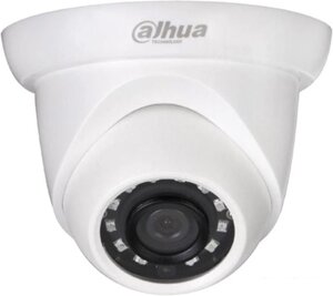 IP-камера dahua DH-IPC-HDW1230SP-0360B-S5
