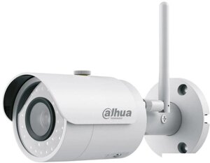 IP-камера dahua DH-IPC-HFW1435SP-W-0360B