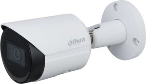 IP-камера dahua DH-IPC-HFW2230SP-S-0360B-S2