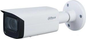 IP-камера dahua DH-IPC-HFW3241TP-ZS