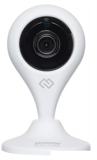 IP-камера Digma DiVision 300 (белый) от компании Интернет-магазин marchenko - фото 1