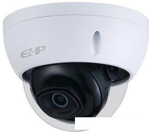 IP-камера EZ-IP EZ-IPC-D3b41P-0360B