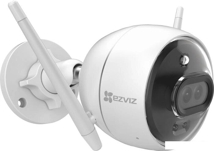 IP-камера Ezviz C3X CS-CV310-C0-6B22WFR (2.8 мм) от компании Интернет-магазин marchenko - фото 1