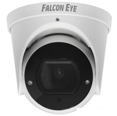 IP-камера Falcon Eye FE-IPC-DV2-40pa от компании Интернет-магазин marchenko - фото 1