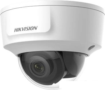 IP-камера Hikvision DS-2CD2185G0-IMS (2.8 мм) от компании Интернет-магазин marchenko - фото 1