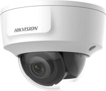 IP-камера Hikvision DS-2CD2185G0-IMS (4 мм) от компании Интернет-магазин marchenko - фото 1