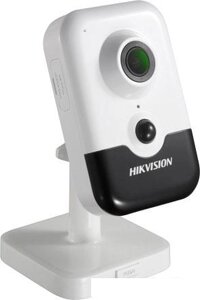 IP-камера Hikvision DS-2CD2423G0-I