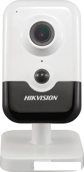 IP-камера Hikvision DS-2CD2443G0-I (2.8 мм) от компании Интернет-магазин marchenko - фото 1