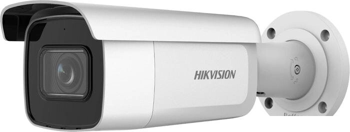 IP-камера Hikvision DS-2CD2623G2-IZS от компании Интернет-магазин marchenko - фото 1