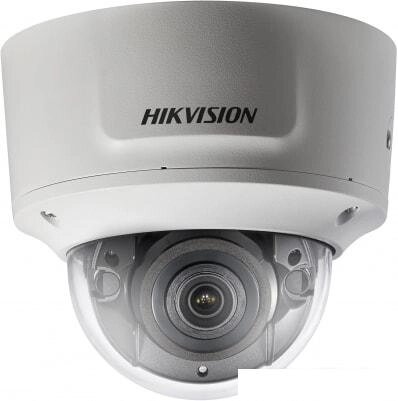 IP-камера Hikvision DS-2CD2783G0-IZS от компании Интернет-магазин marchenko - фото 1