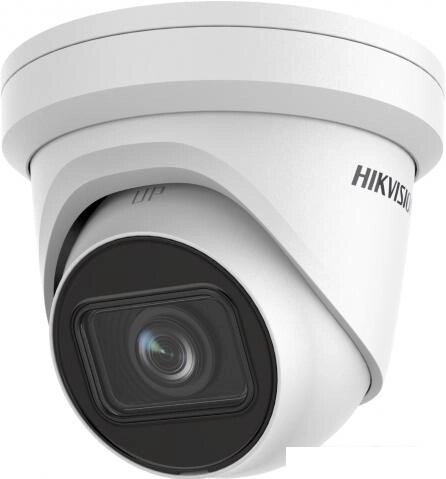 IP-камера Hikvision DS-2CD2H43G2-IZS (белый) от компании Интернет-магазин marchenko - фото 1