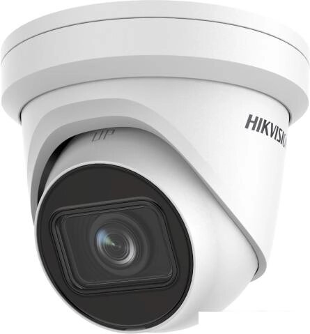 IP-камера Hikvision DS-2CD2H83G2-IZS от компании Интернет-магазин marchenko - фото 1