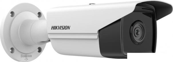 IP-камера Hikvision DS-2CD2T83G2-4I (4 мм) от компании Интернет-магазин marchenko - фото 1