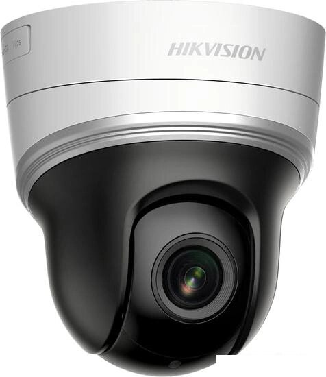 IP-камера Hikvision DS-2DE2204IW-DE3 от компании Интернет-магазин marchenko - фото 1