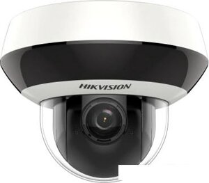 IP-камера hikvision DS-2DE2a404IW-DE3