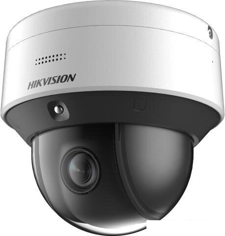 IP-камера Hikvision DS-2DE3C210IX-DE (C1)(T5) от компании Интернет-магазин marchenko - фото 1