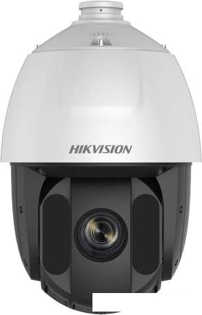 IP-камера Hikvision DS-2DE5425IW-AE от компании Интернет-магазин marchenko - фото 1