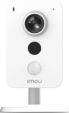 IP-камера Imou Cube IPC-K22P-imou от компании Интернет-магазин marchenko - фото 1