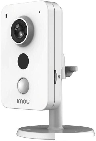 IP-камера Imou IPC-K42AP-imou от компании Интернет-магазин marchenko - фото 1