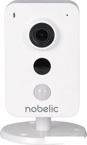 IP-камера ivideon nobelic NBLC-1210F-WMSD