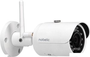 IP-камера ivideon nobelic NBLC-3130F-WSD