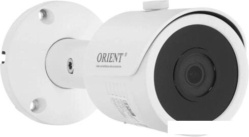 IP-камера Orient IP-33-KF5BPSD от компании Интернет-магазин marchenko - фото 1