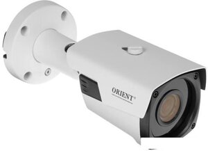 IP-камера orient IP-58-SS5vpzh