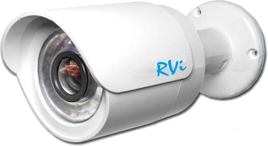IP-камера RVi IPC41DNS от компании Интернет-магазин marchenko - фото 1