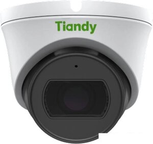 IP-камера tiandy TC-C32SS I3/A/E/Y/M/C/H/2.7-13.5mm