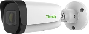 IP-камера tiandy TC-C32US I8/A/E/Y/M/C/H/2.7-13.5mm