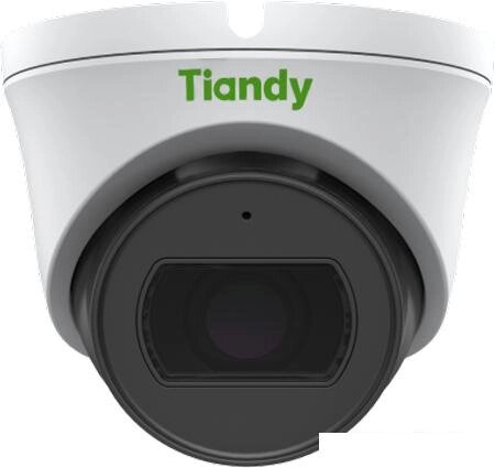 IP-камера Tiandy TC-C32XN I3/E/Y/M/2.8mm/V4.1 от компании Интернет-магазин marchenko - фото 1