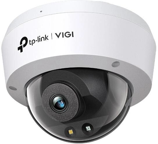 IP-камера TP-Link VIGI C230 (4 мм) от компании Интернет-магазин marchenko - фото 1