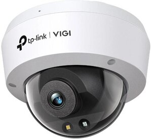 IP-камера TP-link VIGI C230 (4 мм)