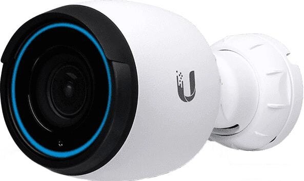 IP-камера Ubiquiti UniFi UVC-G4-PRO от компании Интернет-магазин marchenko - фото 1