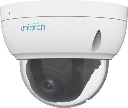 IP-камера Uniarch IPC-D312-APKZ от компании Интернет-магазин marchenko - фото 1