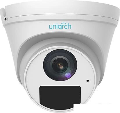 IP-камера Uniarch IPC-T122-APF28 от компании Интернет-магазин marchenko - фото 1