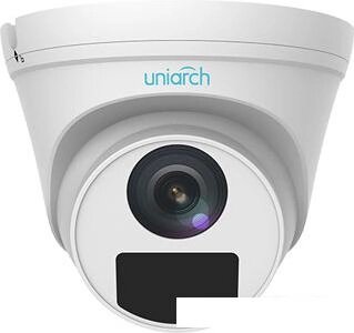 IP-камера Uniarch IPC-T124-APF28 от компании Интернет-магазин marchenko - фото 1