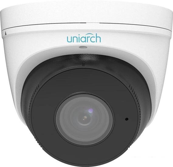 IP-камера Uniarch IPC-T314-APKZ от компании Интернет-магазин marchenko - фото 1