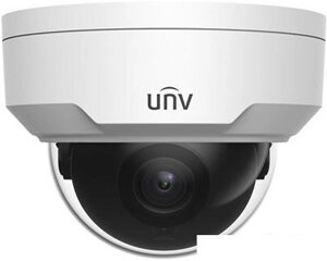 IP-камера uniview IPC323LB-SF40K-G