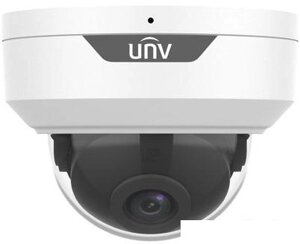 IP-камера uniview IPC328SB-ADF40K-I0
