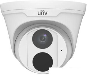 IP-камера uniview IPC3613LB-AF40K-G
