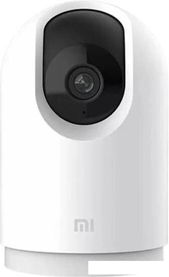 IP-камера Xiaomi Mi 360 Home Security Camera 2K Pro MJSXJ06CM (китайская версия) от компании Интернет-магазин marchenko - фото 1