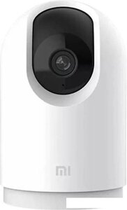IP-камера Xiaomi Mi 360° Home Security Camera 2K Pro