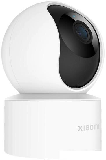 IP-камера Xiaomi Mi Smart Camera C200 MJSXJ14CM (международная версия) от компании Интернет-магазин marchenko - фото 1