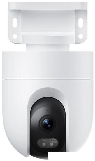 IP-камера Xiaomi Outdoor Camera CW400 BHR7624GL (международная версия) от компании Интернет-магазин marchenko - фото 1