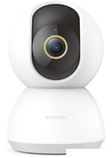 IP-камера Xiaomi Smart Camera C300 XMC01 (международная верия) от компании Интернет-магазин marchenko - фото 1