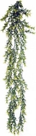Искусственное растение Ferplast Croton Plant 80 от компании Интернет-магазин marchenko - фото 1