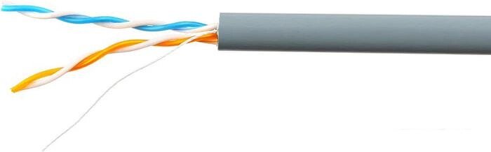 Кабель Skynet Cable CSL-UTP-2-CU от компании Интернет-магазин marchenko - фото 1