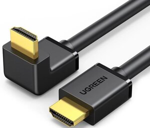 Кабель ugreen HD103 10173 HDMI - HDMI