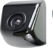 Камера заднего вида Interpower IP-980HD от компании Интернет-магазин marchenko - фото 1